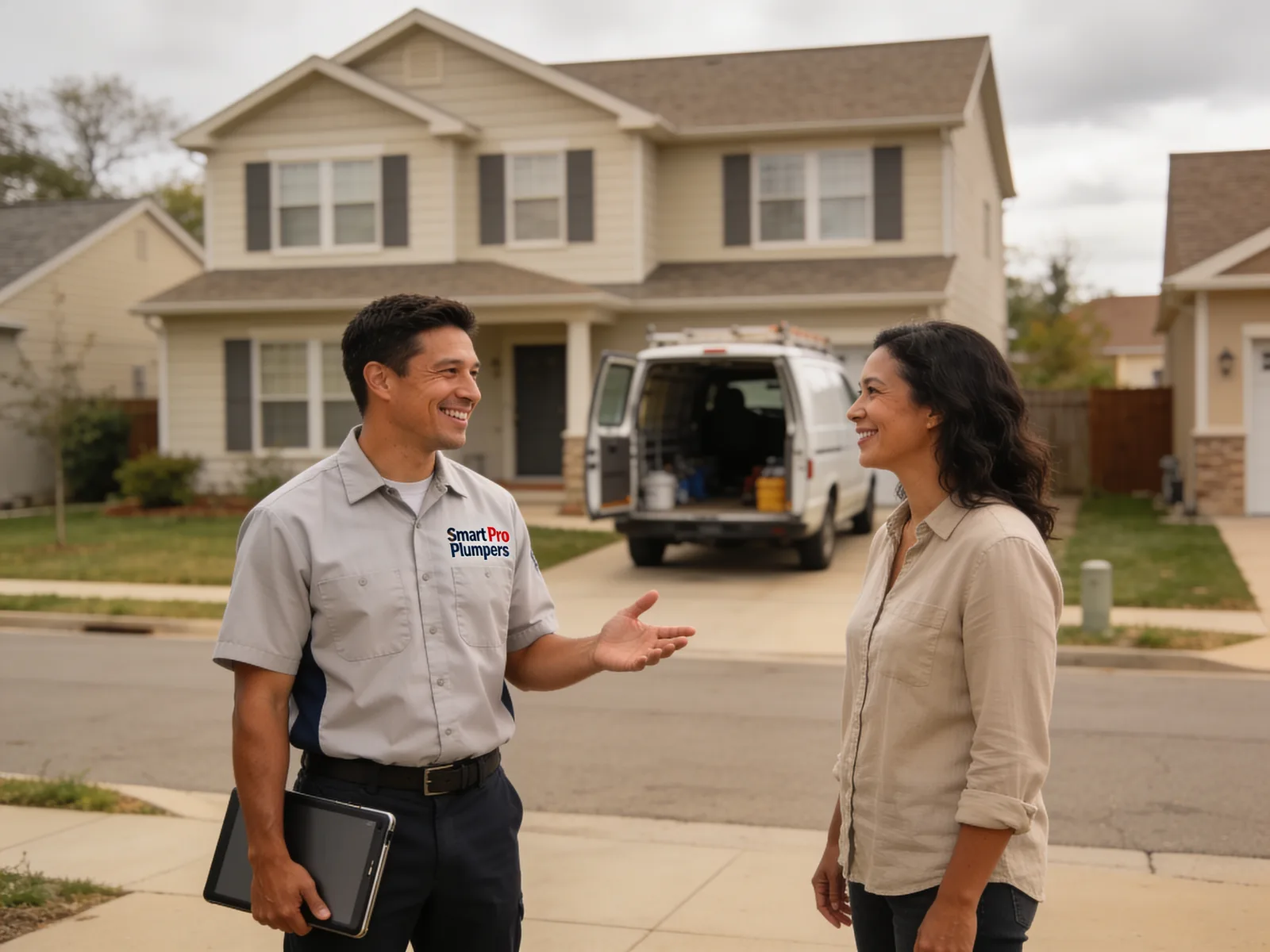 Water Heater Repair Stephens City, VA FAQs